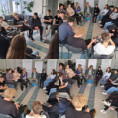 /album/aktivita-15-workshop-05-predsudky-a-stereotypy-9-rocnik-zs-krajne-08-11-2024/482024265-981579277321394-1854140431057315631-n-1-jpg/